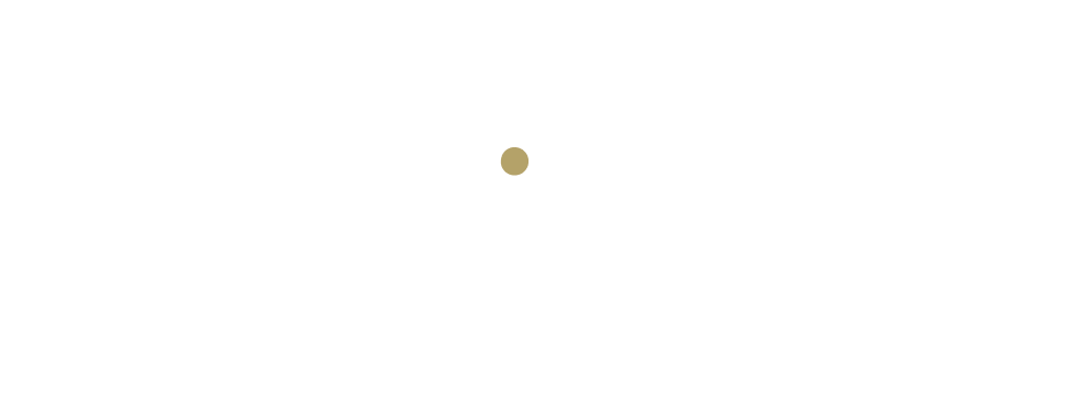 Actinver