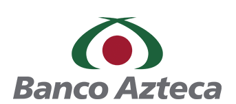 Banco Azteca
