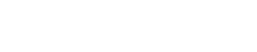Bonterra Organic Estates