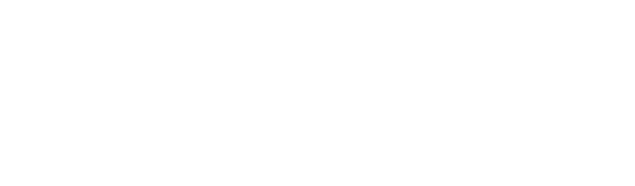 First Washington Realty