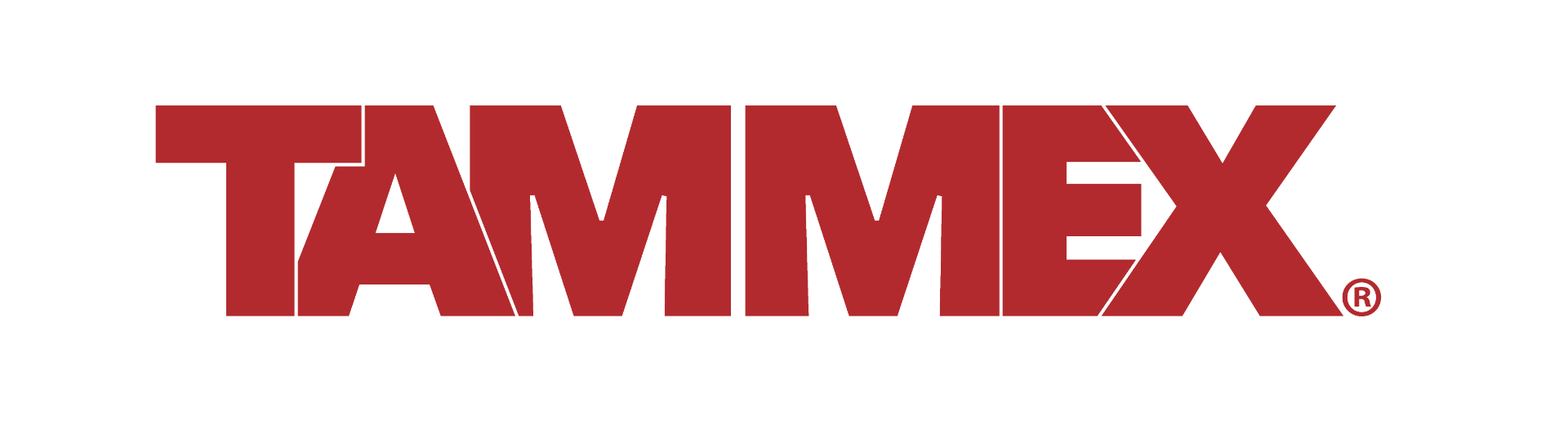 Grupo TAM México