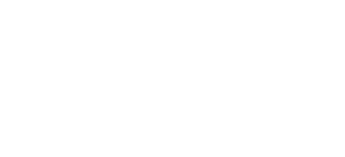 MullenLowe Delta
