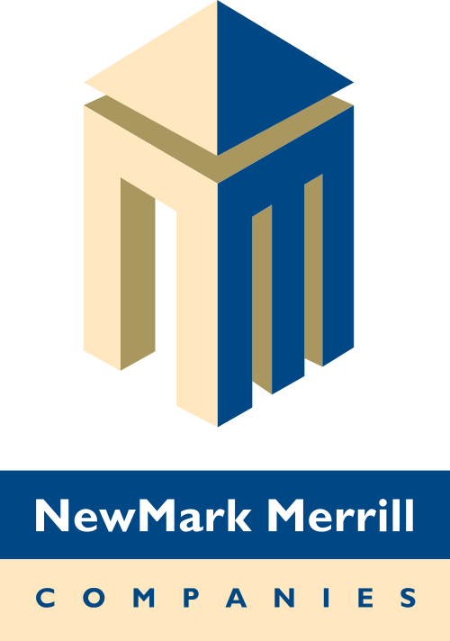 NewMark Merrill