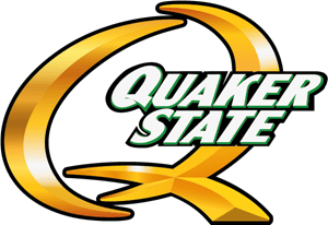 Quaker Estate