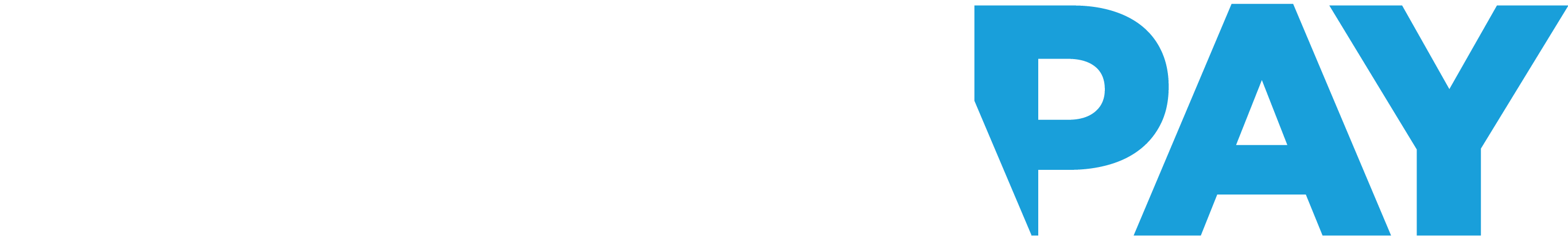 SignaPay