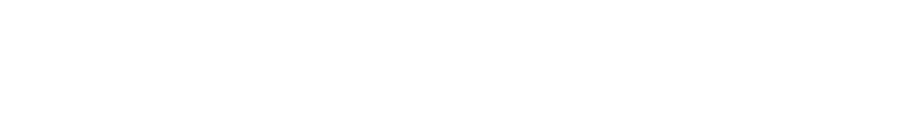 ThreeSixty Group