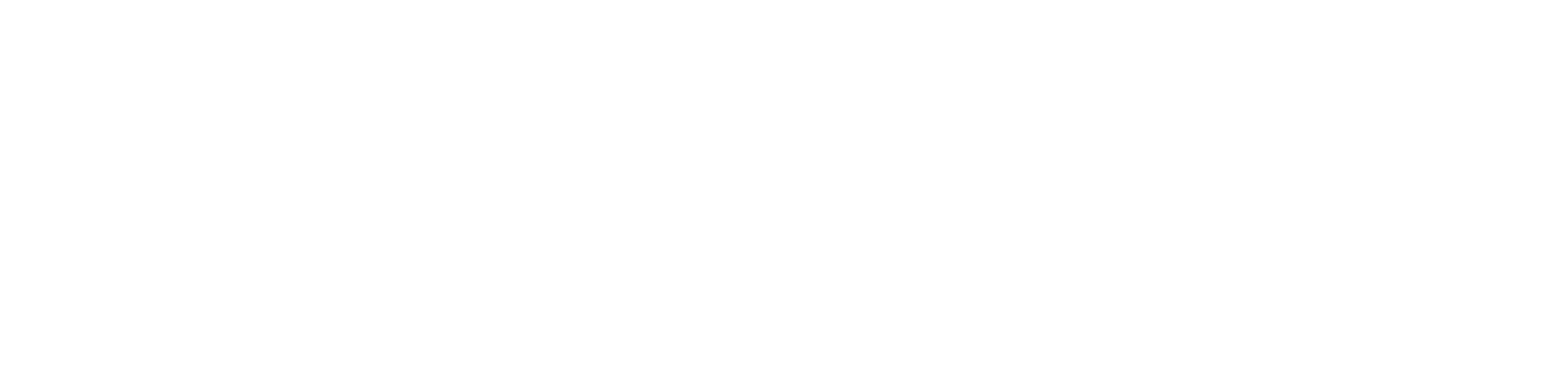 Universidad Panamericana