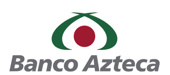 Cliente-Logo-Banco-Azteca