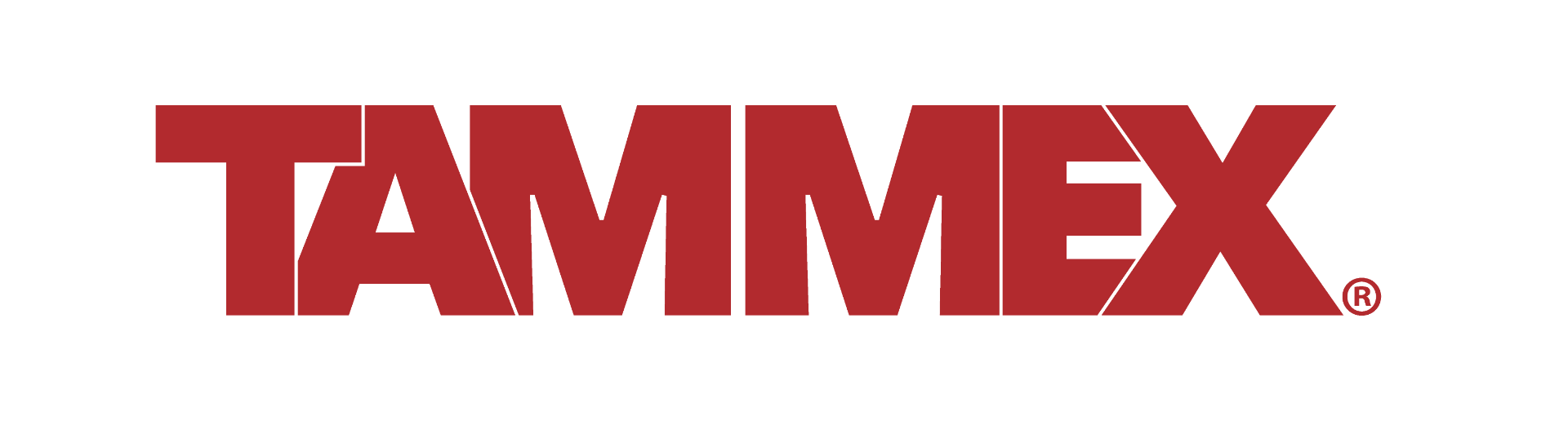 Grupo_Tam-Mex