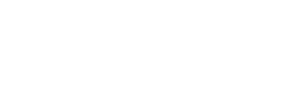 logo-ypo