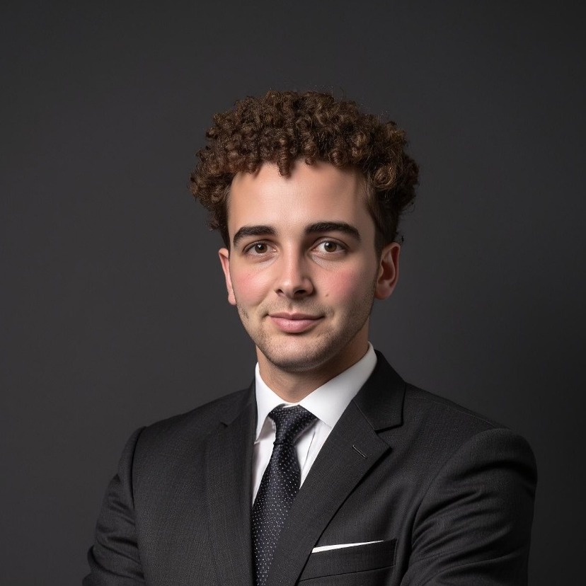 Alan Romano