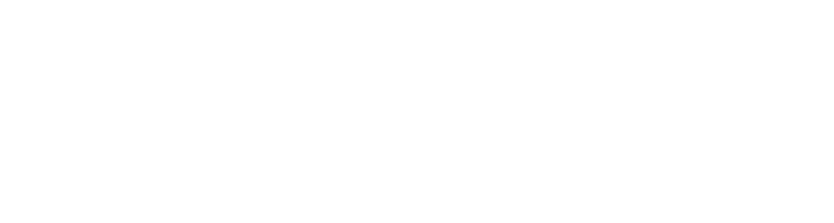 dci-logo