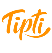 logo_tipti